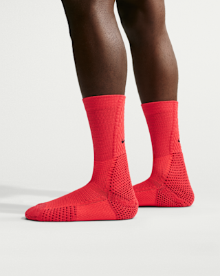 Nike Unicorn Dri-FIT ADV Cushioned Crew Socks (1 Pair). Nike JP